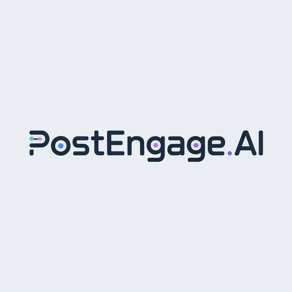 PostEngageAI